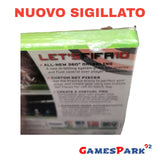 FIFA 10 XBOX 360 NUOVO SIGILLATO