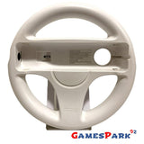 WII WHEEL VOLANTE WII NINTENDO ACCESSORI