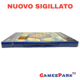 Let’s Make a Soccer Team PS2 PlayStation 2 NUOVO SIGILLATO