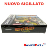 Shrek Super Slam Game Boy Advance GBA NUOVO SIGILLATO