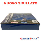 La Tela di Carlotta Game Boy Advance GBA NUOVO SIGILLATO