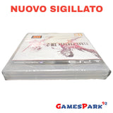 Final Fantasy XIII-2 PS3 Playstation 3 NUOVO SIGILLATO