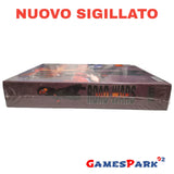 ROAD WARS PC GAMES COMPUTER NUOVO