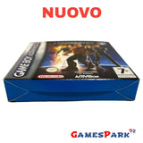 I Fantastici 4 Game Boy Advance GBA NUOVO