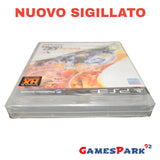 Moto GP 09/10 PS3 Playstation 3 NUOVO SIGILLATO