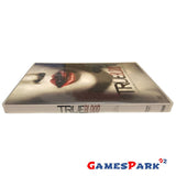 True Blood La Prima Stagione Completa DVD USATO