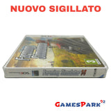 Farming Simulator 14 Nintendo 3DS NUOVO SIGILLATO