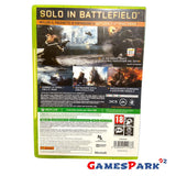 BATTLEFIELD 4 XBOX 360 DELUXE EDITION USATO