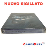 Steelbook holo Thief PS3 PS4 PC XBOX 360 PlayStation 3 4 NUOVO SIGILLATO