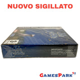 La Tela di Carlotta Game Boy Advance GBA NUOVO SIGILLATO