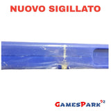 DRIVER PARALLEL LINES PS2 PLAYSTATION 2 NUOVO SIGILLATO