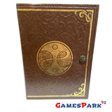 FABLE III LIMITED COLLECTOR’S EDITION XBOX 360 USATO