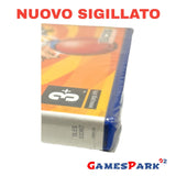 Dodge Ball PS2 PlayStation 2 NUOVO SIGILLATO