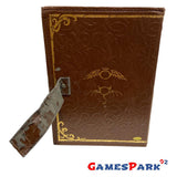 FABLE III LIMITED COLLECTOR’S EDITION XBOX 360 USATO