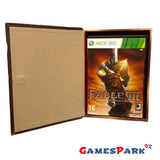 FABLE III LIMITED COLLECTOR’S EDITION XBOX 360 USATO