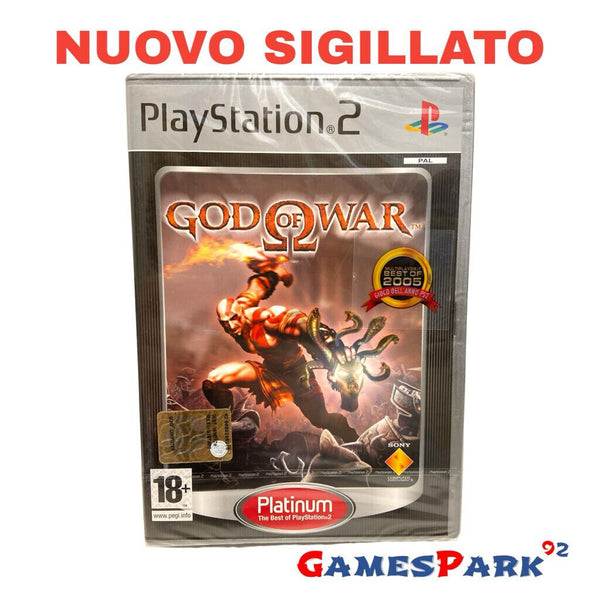 Ps2 PlayStation 2 **ROGUE TROOPER** Nuovo Sigillato Italiano Pal - Foto 8