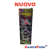 Il Videogioco Ufficiale della Trasmissione Baila Dance Mat PS1 PS2 Playstation 1 2 accessori NUOVO