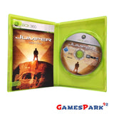 Jumper Griffin's Story XBOX 360 USATO