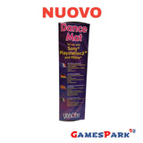 Dance Mat PS2 Playstation 2 Venom accessori NUOVO