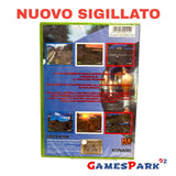 Tour de France XBOX NUOVO SIGILLATO