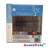 Dead Rising 2 Edizione Zombrex PS3 Playstation 3 USATO