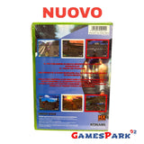 Tour de France XBOX NUOVO