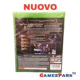 The Walking Dead Season Two XBOX One NUOVO