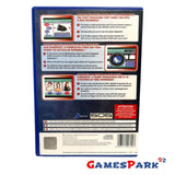 Paparazzi PS2 Playstation 2 USATO