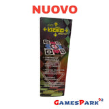 Il Videogioco Ufficiale della Trasmissione Baila Dance Mat PS1 PS2 Playstation 1 2 accessori NUOVO