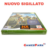 Tour de France XBOX NUOVO SIGILLATO