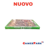 The Walking Dead Season Two XBOX One NUOVO