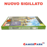 Tour de France XBOX NUOVO SIGILLATO