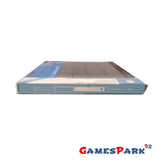 Dead Rising 2 Edizione Zombrex PS3 Playstation 3 USATO