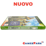 Tour de France XBOX NUOVO
