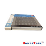 Dead Rising 2 Edizione Zombrex PS3 Playstation 3 USATO