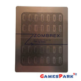 Dead Rising 2 Edizione Zombrex PS3 Playstation 3 USATO