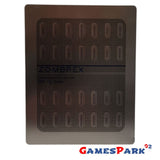 Dead Rising 2 Edizione Zombrex PS3 Playstation 3 USATO