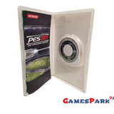 Pro Evolution Soccer 2011 PSP Playstation USATO