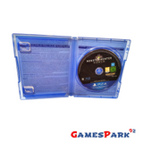 Monster Hunter World PS4 Playstation 4 USATO