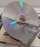 Rule of Rose PS2 Playstation 2 USATO