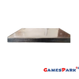 Custodia vuota per gioco PS2 Playstation 2 dvd cd pc box scatola accessori USATA