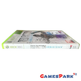 Red Faction Armageddon Xbox 360 USATO