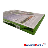 UEFA Champions League 2004-2005 XBOX USATO