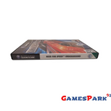 Need for Speed Underground GameCube Nintendo USATO