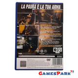 Batman Begins PS2 Playstation 2 USATO