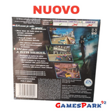 Need for Speed Underground 2 Game Boy Advance GBA NUOVO