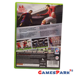 FIFA 07 Xbox 360 USATO