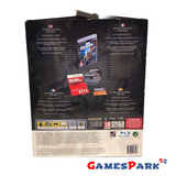 Dead Rising 2 Outbreak Edition PS3 Playstation 3 USATO