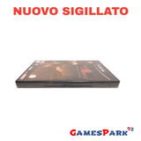 Knights of the Temple Infernal Crusade Nintendo GameCube NUOVO SIGILLATO