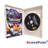 Spectrobes le Origini Wii Nintendo USATO
